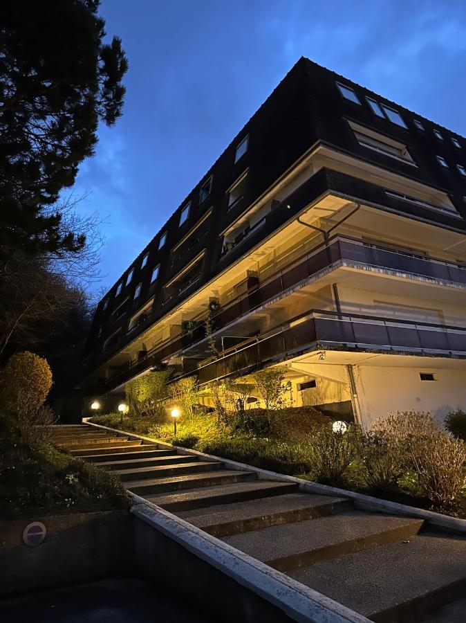 Les Maisons De Charlochomes, F2 Au Calme Absolu Trouville-sur-Mer Εξωτερικό φωτογραφία